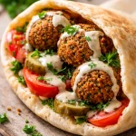 فلافل