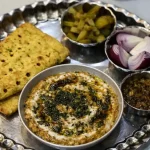 میرزا قاسمی